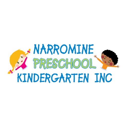 Narromine Preschool Kindergarten Inc icon