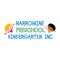 Narromine Preschool Kindergarten Inc, Skoolbag App for parent and student community