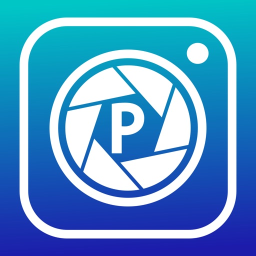 Parkoviz: Find free parking place