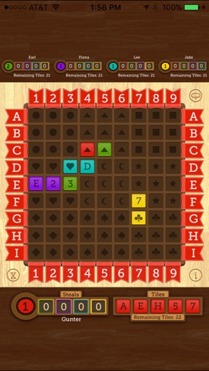 Grouper Game Pro(圖3)-速報App