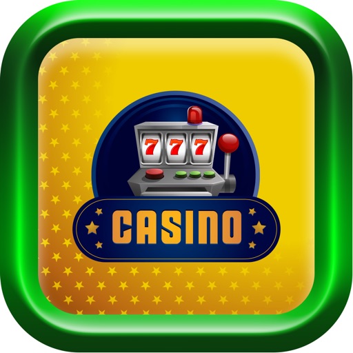 Daddy Casino- Free  Slots Icon