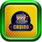 Daddy Casino- Free  Slots