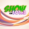 Radio FM Show 101.3