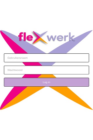 FleXwerk ZZG screenshot 2