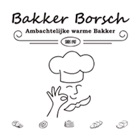 Top 12 Food & Drink Apps Like Bakkerij Borsch - Best Alternatives