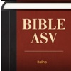 Italino ASV Bible