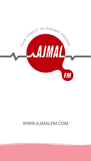 AjmalFM(圖1)-速報App