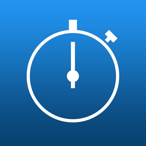 Timesheets ~ time tracker and billing
