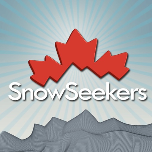 SnowSeekers Go-Guide 4.2