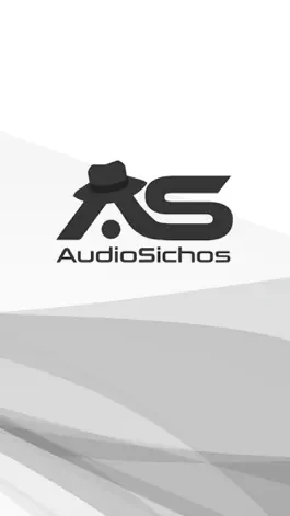 Game screenshot AudioSichos mod apk