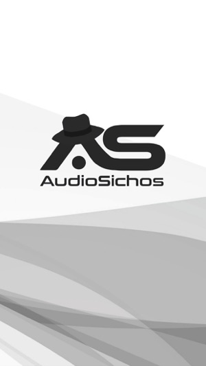 AudioSichos(圖1)-速報App