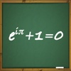 Math. Formulas