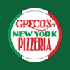 Greco's New York Pizzeria