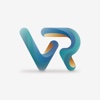 VR手机助手-海量vr电影视频平台