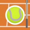 Touch Point Tennis