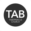 Tab Church - Norfolk, VA