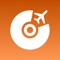 Air Tracker For Easyjet