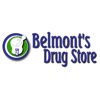 Belmonts Drug Store