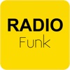 Radio FM Funk online Stations