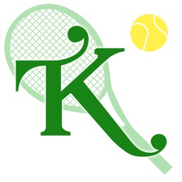 T Kテニス By Jm Co Ltd