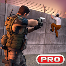 Activities of Survivor: Prison Escape Pro