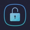 Icon Lock for Messenger - Chats