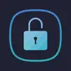 Lock for Messenger - Chats App Support