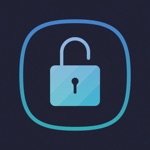 Download Lock for Messenger - Chats app