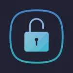 Lock for Messenger - Chats App Cancel