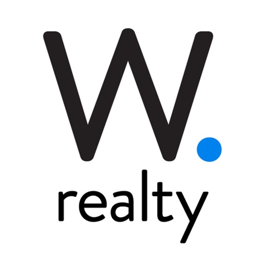 Wantrealty