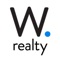 Welcome to the Want Real Estate platform