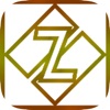 智慧云学生版 智慧云学生版