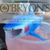 O'Bryon's Bar and Grill