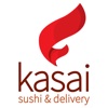 Kasai Sushi