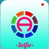 Awesome Selfie Camera - Insta Makeover