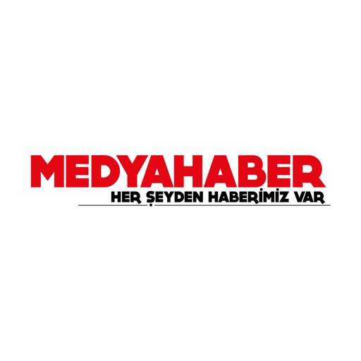 Medya Haber