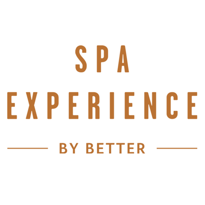 Spa Experience by Better