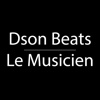 DSON BEATS - LE MUSICIEN