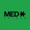 The Medtainer - Your favorite Medtainer products