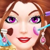 Party MakeUp Salon - Free Game For Kids & Adults