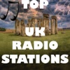 TOP UK Radio Stations