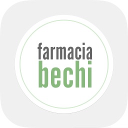 Farmacia Bechi