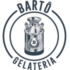 Top 11 Shopping Apps Like Bartô Delivery - Best Alternatives