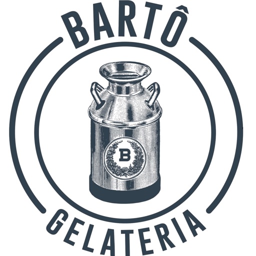 Bartô Delivery