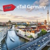 eTail Germany 2017