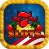 American Fruits 777 Slot - Free Casino Win!!!