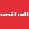 Uni-Ball Product Catalogue
