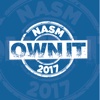 NASM 2017