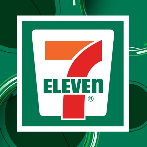 7-Eleven Experience