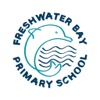 Freshwater Bay Primary School